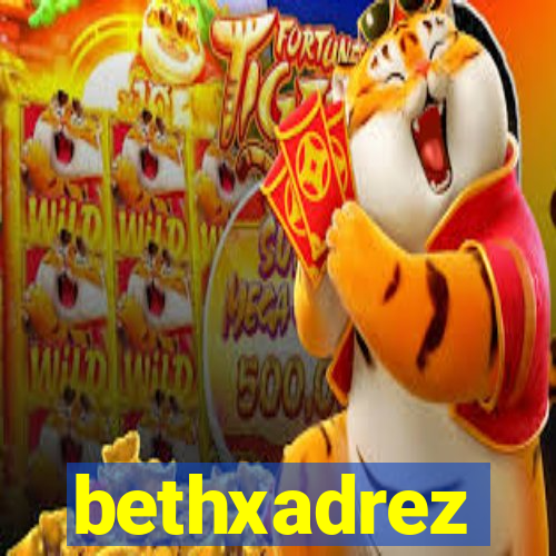 bethxadrez