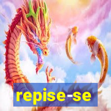 repise-se significado juridico