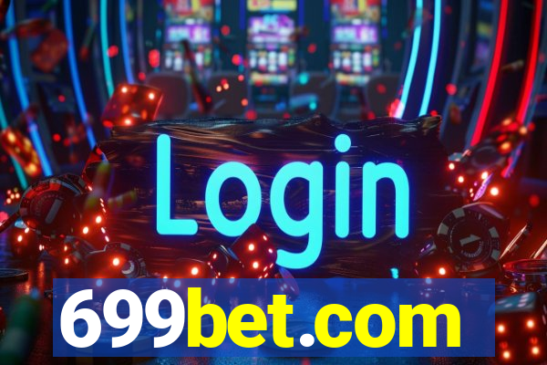 699bet.com