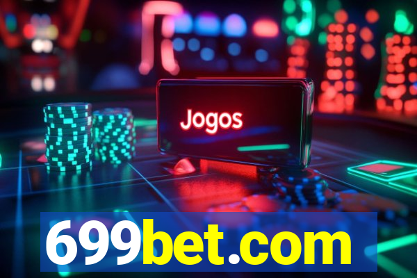 699bet.com