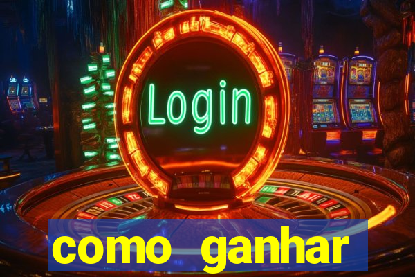 como ganhar dinheiro no jogo do bicho todos os dias