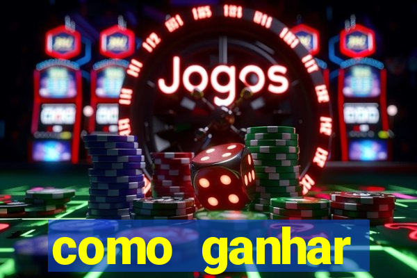 como ganhar dinheiro no jogo do bicho todos os dias