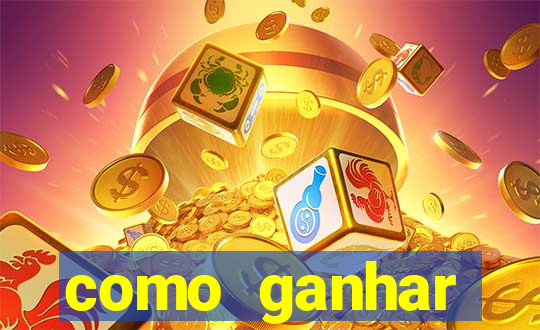 como ganhar dinheiro no jogo do bicho todos os dias