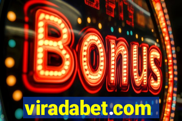 viradabet.com