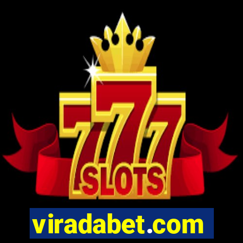 viradabet.com