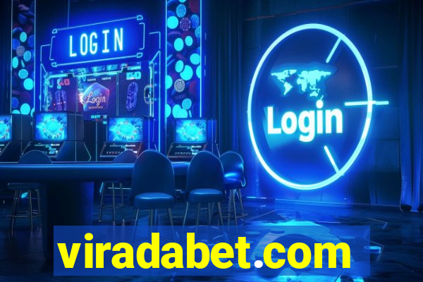 viradabet.com