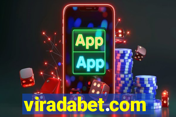 viradabet.com