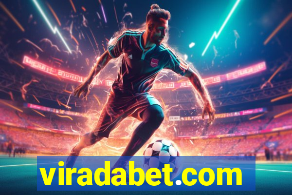 viradabet.com