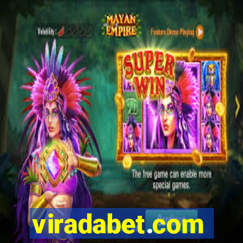 viradabet.com