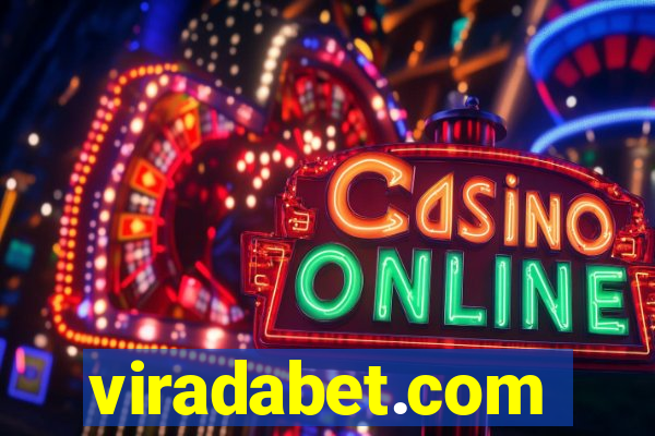 viradabet.com