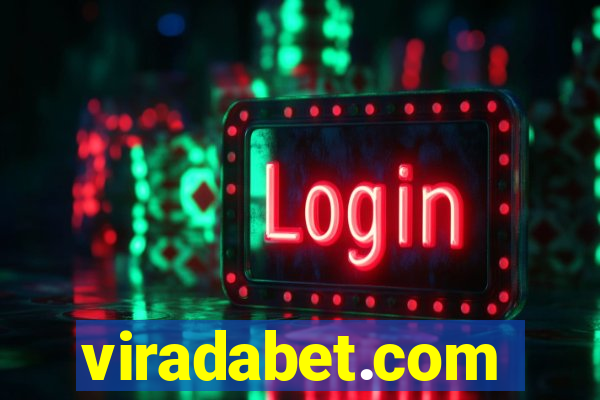 viradabet.com