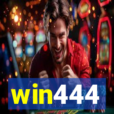 win444