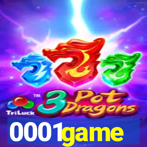 0001game