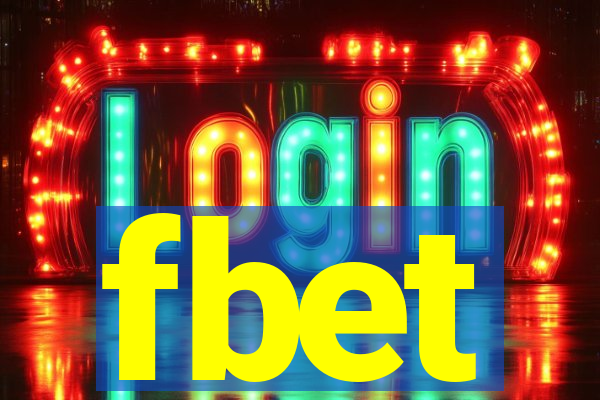 fbet