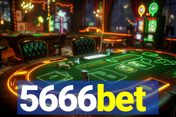 5666bet