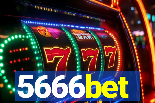 5666bet