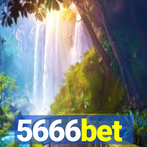 5666bet