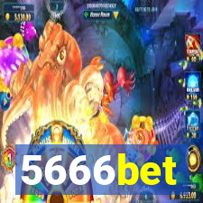 5666bet