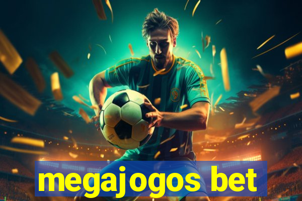 megajogos bet