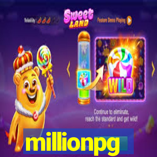 millionpg