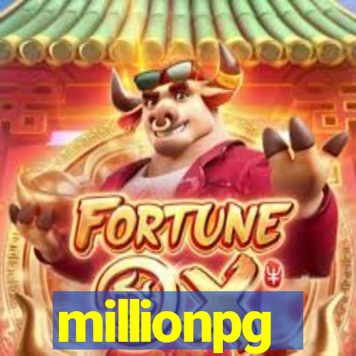 millionpg