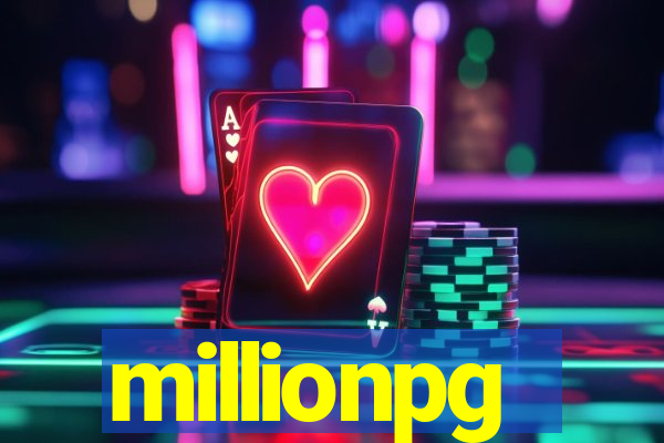 millionpg