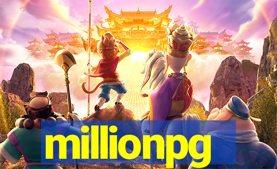 millionpg