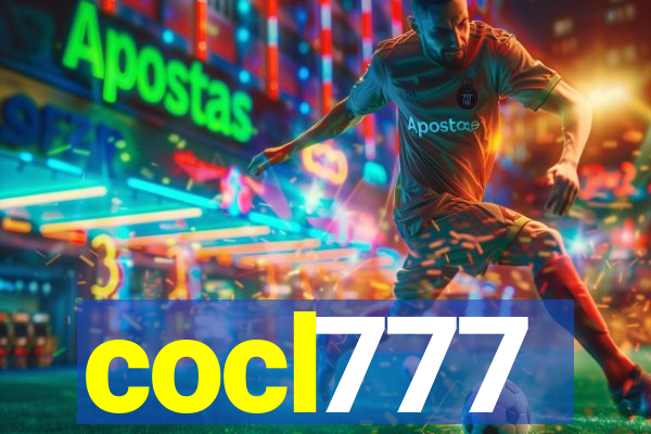 cocl777