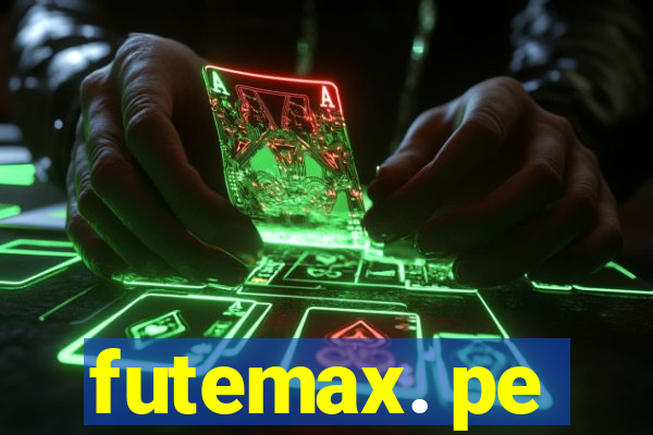 futemax. pe