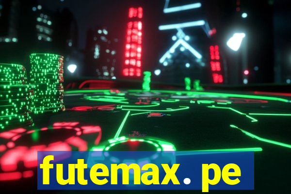 futemax. pe