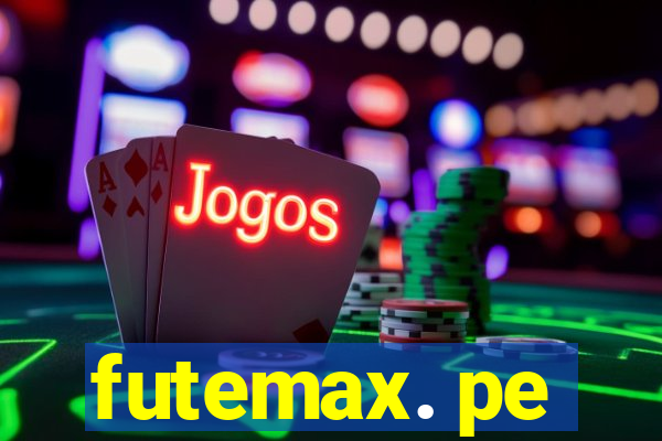 futemax. pe