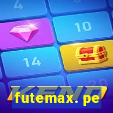 futemax. pe