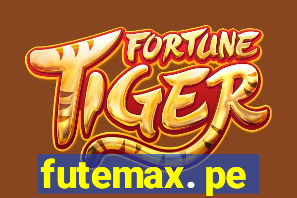 futemax. pe