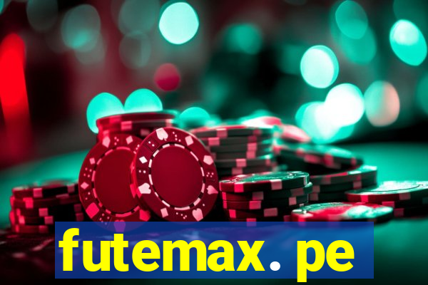 futemax. pe