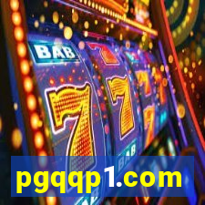 pgqqp1.com