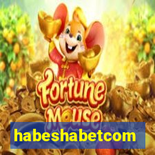 habeshabetcom