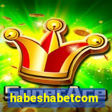 habeshabetcom