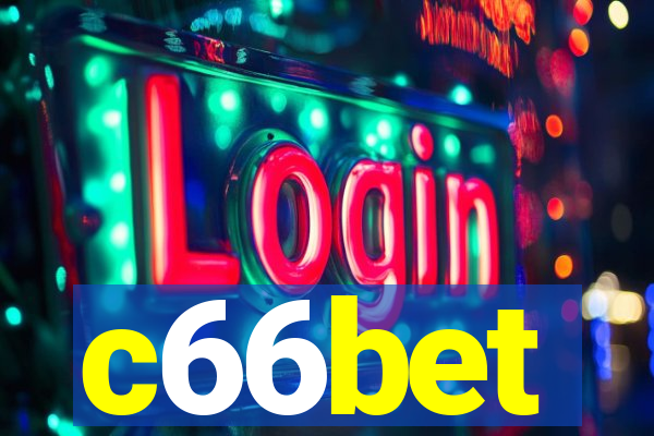 c66bet