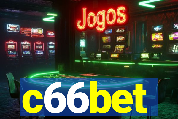 c66bet