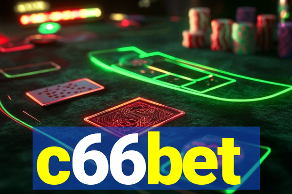 c66bet