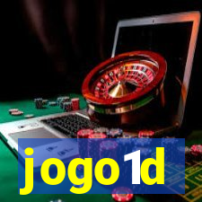 jogo1d