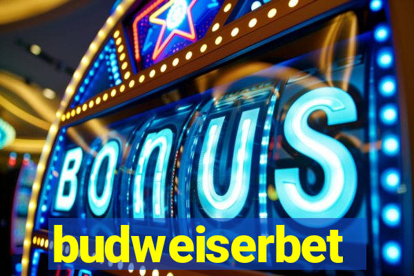 budweiserbet