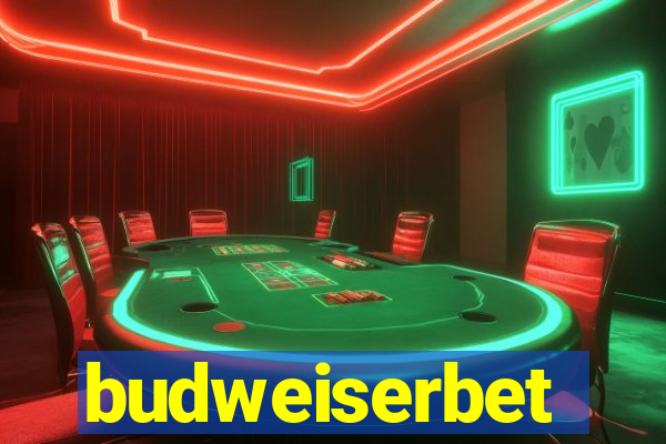 budweiserbet