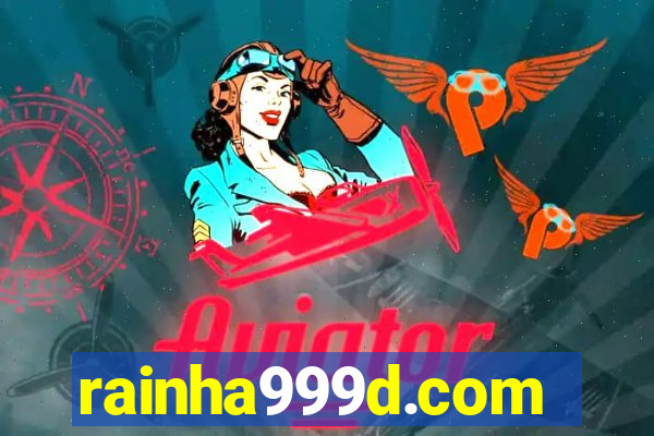 rainha999d.com