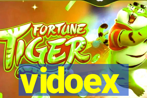 vidoex