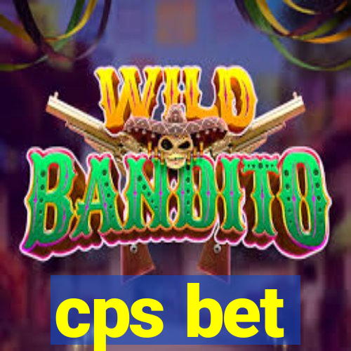 cps bet