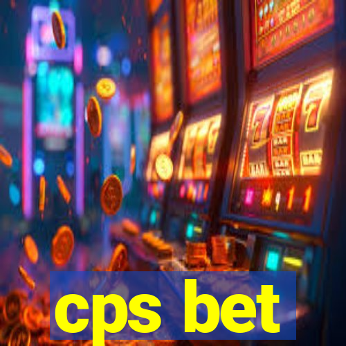 cps bet