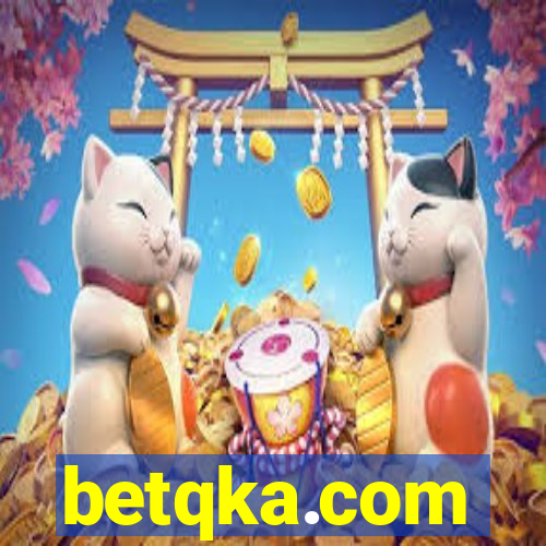 betqka.com