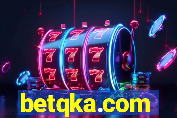 betqka.com