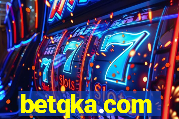 betqka.com